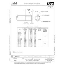 AIA NA0010 AIA NA0010