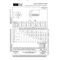 AIA NASM51861 AIA NASM51861