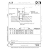 AIA NAS550 AIA NAS550