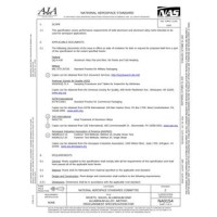 AIA NA0154:2020