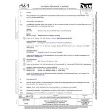 AIA NA0154:2020