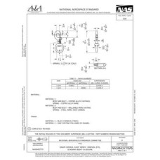 AIA NASM43770/6 AIA NASM43770/6