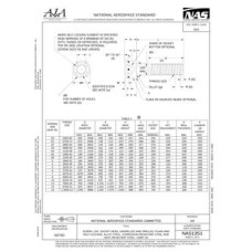 AIA NAS1351 AIA NAS1351