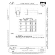 AIA NAS186-2024 AIA NAS186-2024