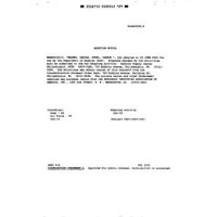 AIA NASM45595/4 AIA NASM45595/4