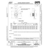AIA NASM14214:2018