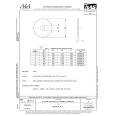 AIA NASM970 AIA NASM970