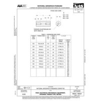 AIA NA0221-0224:2023