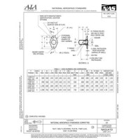 AIA NAS1473
