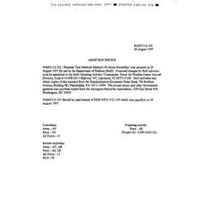 AIA NAM1312-105 AIA NAM1312-105