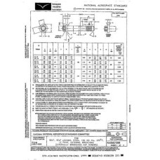 AIA NASM21098 AIA NASM21098