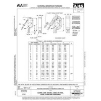 AIA NASM21334:2023 AIA NASM21334:2023