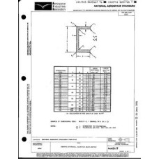 AIA NA0117 AIA NA0117