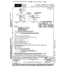 AIA NASM256 AIA NASM256