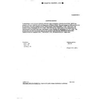 AIA NASM45938/11 AIA NASM45938/11