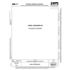 AIA NAS3412