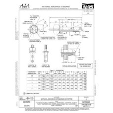 AIA NAS1753 AIA NAS1753