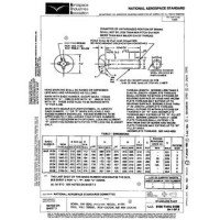 AIA NAS8100-8106 AIA NAS8100-8106