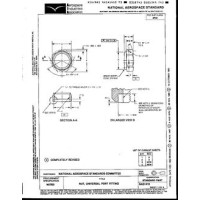 AIA NAS1410 AIA NAS1410