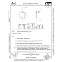 AIA NAS1636:2022