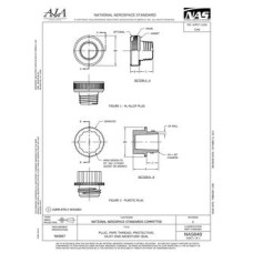 AIA NAS840 AIA NAS840