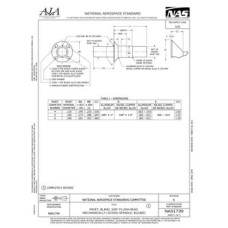 AIA NAS1739 AIA NAS1739