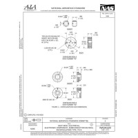 AIA NAS4120 AIA NAS4120