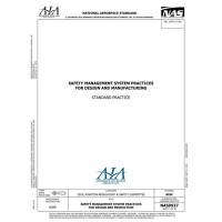 AIA NAS9927:2016