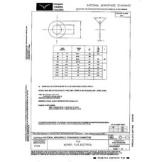 AIA NASM961 AIA NASM961