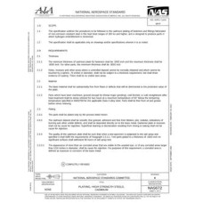 AIA NAS672 AIA NAS672