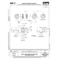 AIA NASM124811-124850 AIA NASM124811-124850
