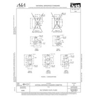 AIA NAS463 AIA NAS463