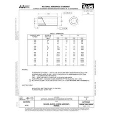 AIA NA0180-0183:2023 AIA NA0180-0183:2023