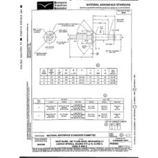 AIA NAS9305 AIA NAS9305