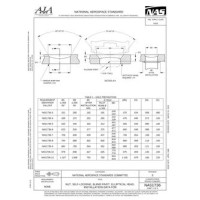 AIA NAS1736 AIA NAS1736