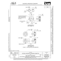 AIA NAS4120:2020 AIA NAS4120:2020