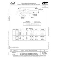 AIA NAS1388 AIA NAS1388