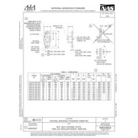 AIA NAS1023:2018 AIA NAS1023:2018