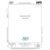 AIA NAS807 AIA NAS807