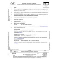 AIA NAS7101 AIA NAS7101
