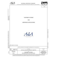 AIA NASM1515 AIA NASM1515