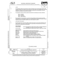 AIA NA0271 AIA NA0271
