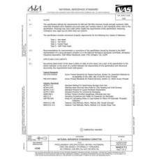 AIA NA0271 AIA NA0271