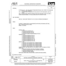 AIA NAS726 AIA NAS726