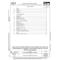 AIA NAS942 AIA NAS942