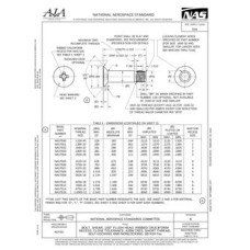 AIA NAS7500-7516 AIA NAS7500-7516