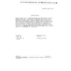 AIA NASM122236-122275 AIA NASM122236-122275