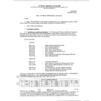 AIA NASM7838 AIA NASM7838