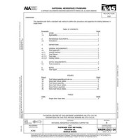 AIA NASM1312-20:2022
