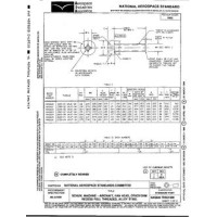 AIA NAS600-606 AIA NAS600-606